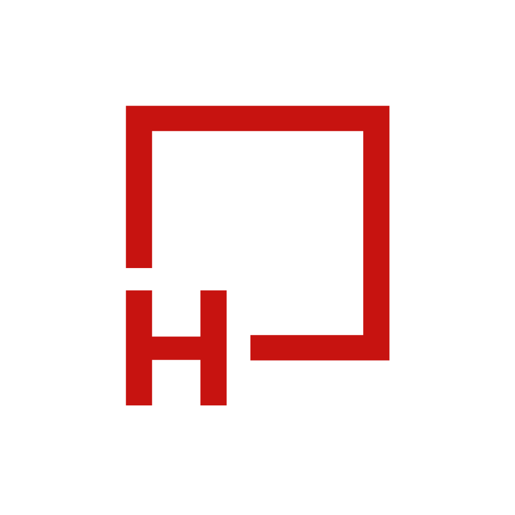 Hectare Admin logo